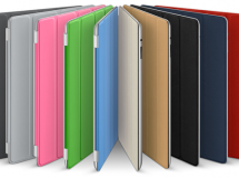 ¿Qué funda elegir para el iPad?