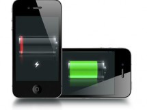 Consejos para mejorar el rendimiento de la batería con iOS 5.1