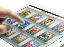 iPhoto para iOS supera ya el millón de usuarios
