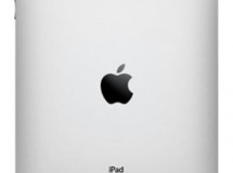 Apple debe elevar a 32 Gb el modelo básico del iPad