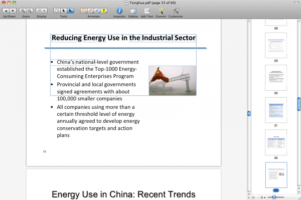 wondershare PDF