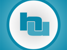 Comparte tu canción del día con Humfy