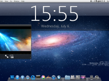 7 características de iOS que deseamos tener en el Mac (III)