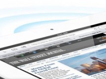 Apple está reemplazando los iPad con problemas de Wi-Fi