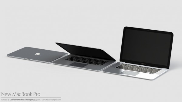 7295380070_a7438ff005_b New Macbook Pro 2012