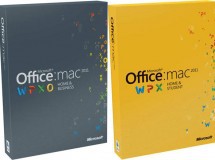 Microsoft actualiza Office para Mac con importantes mejoras de seguridad
