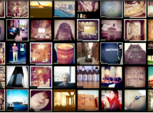 Screenstagram: Las fotos de Instagram como salvapantallas