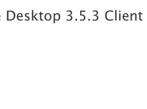 Más actualizaciones: Ahora es el turno de Remote Desktop y las herramientas de administración para servidores