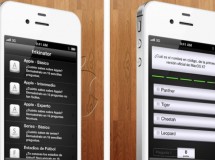 Descubre quién es el más friki con la app frikinator