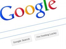 Google acusada de espiar a los usuarios de Safari