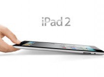 Apple mejora discretamente el procesador del iPad 2… y la duración de su batería