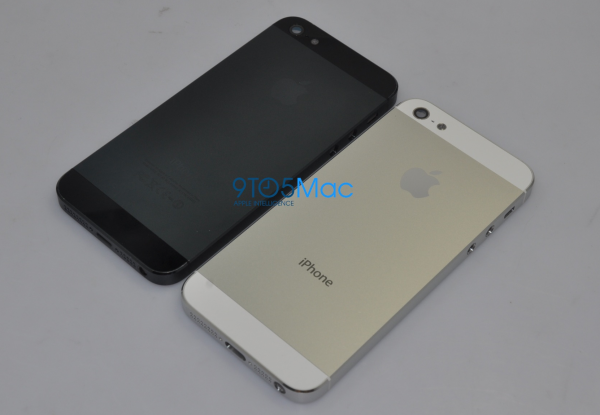 iPhone_nextgen