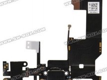 El próximo iPhone sufrirá un rediseño interior