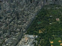 Apple podría ofrecer una aplicación de mapas propia en iOS 6