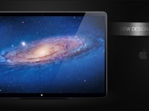 Foxconn reporta que pronto podría comenzar la producción piloto de la Apple TV