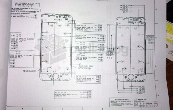 plano_iphone