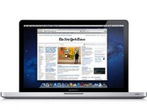 Safari se actualiza a su versión 5.1.7