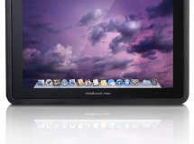 Modbook Pro: los Macbook Pro convertidos en tablet