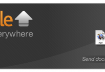 Ya está disponible para Mac “Send to Kindle”