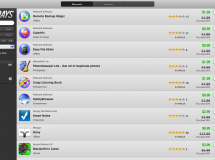 AppyDays, o cómo encontrar aplicaciones con descuento