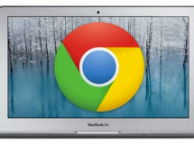 Chrome v.23 incorpora Flash para prevenir posibles ataques