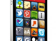 Aplicaciones que se resentirán con iOS 6
