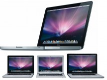 Filtradas más especificaciones de los nuevos portátiles de Apple… ¿Incluido el MacBook Pro con Pantalla Retina?