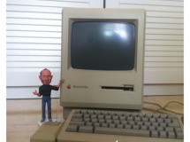 Descarga todos los sistemas operativos antiguos de Apple