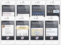 Trucos y consejos de Siri, haz más con este asistente