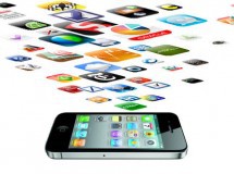 Apple extiende su imperio. La App Store llega a 32 nuevos países