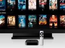 El Apple TV llega a nuevos mercados internacionales