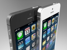 Imaginando el próximo iPhone