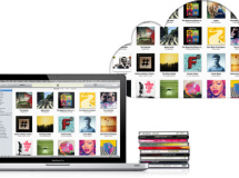 iOS 6 permitirá la descarga y la reproducción de música en streaming a través de iTunes Match