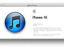 iMovie se actualiza para el nuevo MacBook Pro Retina