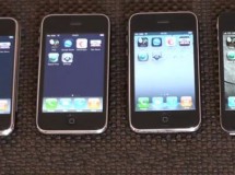 El iPhone ha dado a Apple más de 150.000 millones de dólares de beneficios