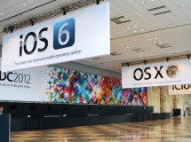 Las otras porras para la WWDC 2012