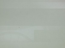 Detectados los primeros problemas en las pantallas de los nuevos MacBook Pro Retina