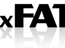 exFAT, el sistema de archivos para quienes usan Mac y Windows