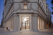 AppleStore-Bcn