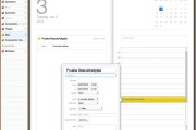 Calendario-beta