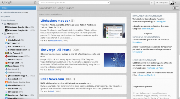 Reader-Plus Reader Plus Lion theme