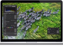 Los nuevos MacBook Pro con Pantalla Retina ya pueden utilizar Power Nap