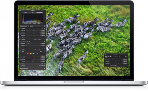 MBP_Retina