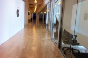 Oficinas-Apple