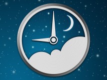 Apple lanza un firmware para solucionar la ausencia de Power Nap en algunos modelos soportados
