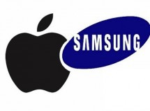 Apple obligada a admitir públicamente que Samsung no copió sus diseños