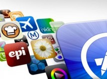 Apple se pronuncia en el caso de las aplicaciones corruptas de la App Store