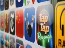 Cada vez hay más aplicaciones que fallan en la App Store ¿Quién mucho abarca…?