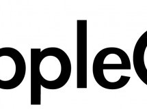 Apple se enfrenta a una potencial suspensión de ventas en Italia a causa de su política de garantías