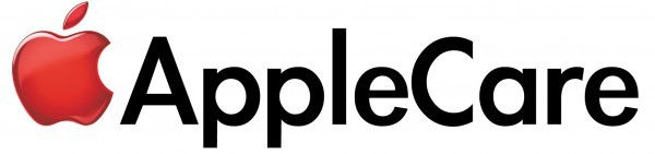 applecare